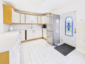 Utility- click for photo gallery